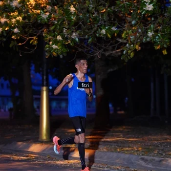 Runner Photo 8194607
