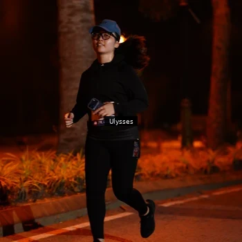 Runner Photo 8194627