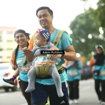 Runner Photo 8194636