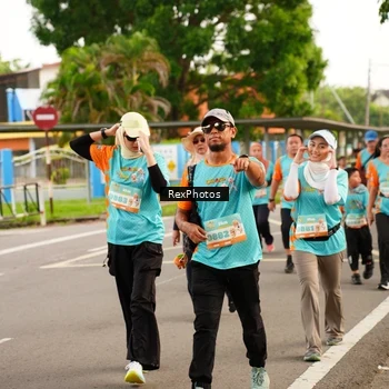Runner Photo 8194653