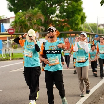 Runner Photo 8194657