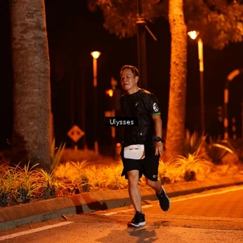 Runner Photo 8194663