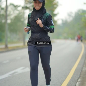 Runner Photo 8194668