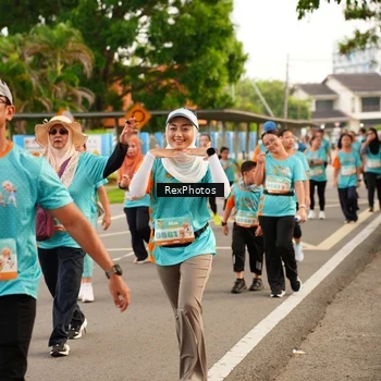 Runner Photo 8194683