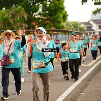 Runner Photo 8194687