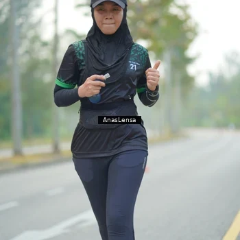Runner Photo 8194699
