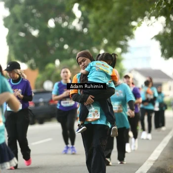 Runner Photo 8194708