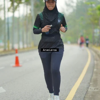 Runner Photo 8194717