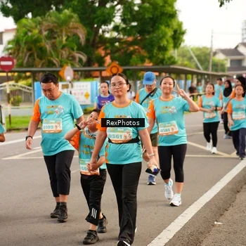 Runner Photo 8194726