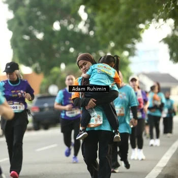 Runner Photo 8194747