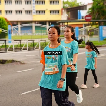 Runner Photo 8194752