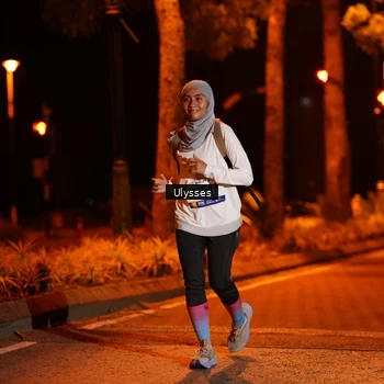 Runner Photo 8194766