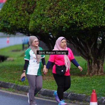Runner Photo 8194787
