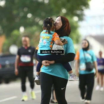 Runner Photo 8194788