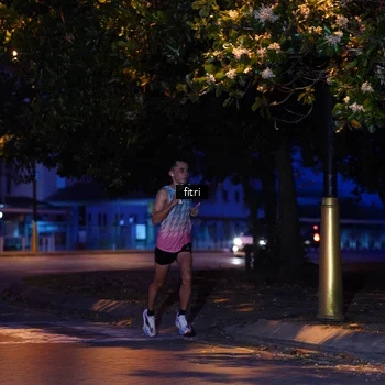 Runner Photo 8194794