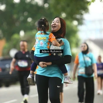 Runner Photo 8194796