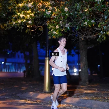 Runner Photo 8194799