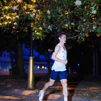 Runner Photo 8194803