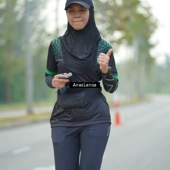 Runner Photo 8194805
