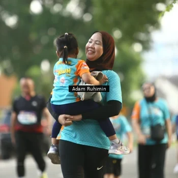 Runner Photo 8194816