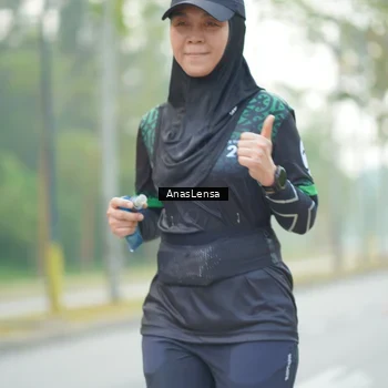 Runner Photo 8194817