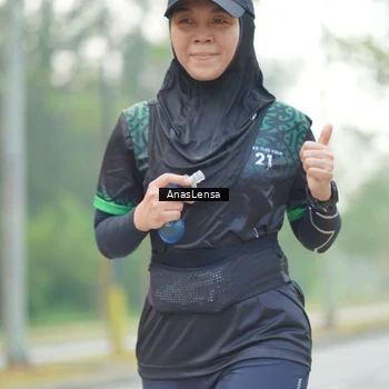Runner Photo 8194825