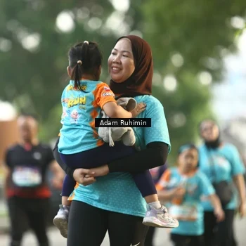 Runner Photo 8194826
