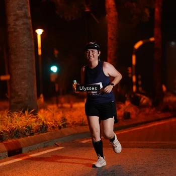 Runner Photo 8194834