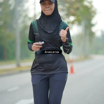 Runner Photo 8194836