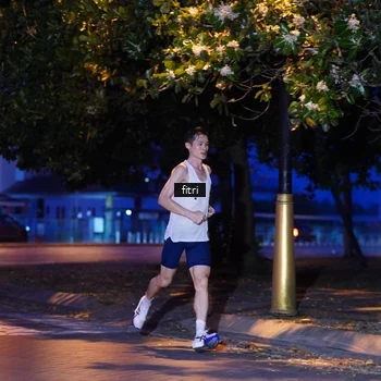 Runner Photo 8194837