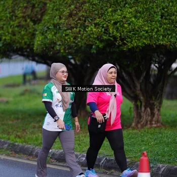 Runner Photo 8194842