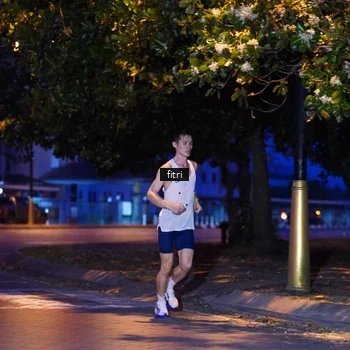 Runner Photo 8194846