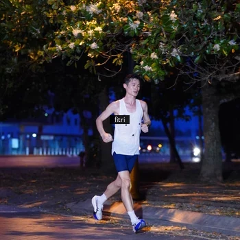 Runner Photo 8194847