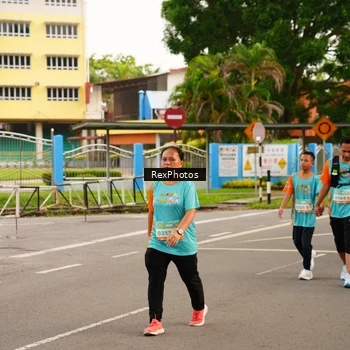Runner Photo 8194850