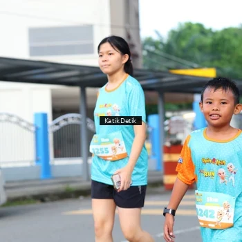 Runner Photo 8194852