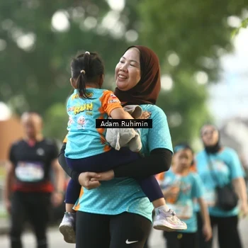Runner Photo 8194853