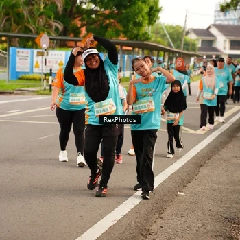 Runner Photo 8194858