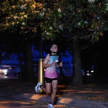 Runner Photo 8194867