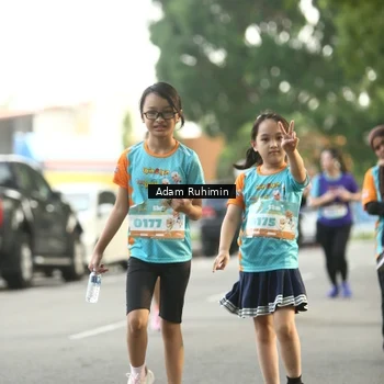 Runner Photo 8194876