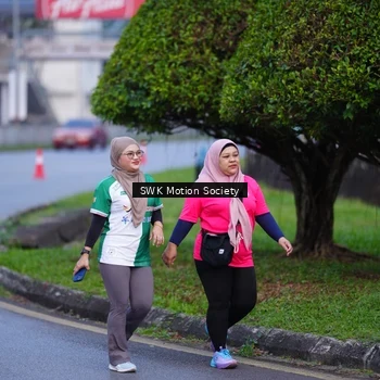 Runner Photo 8194877
