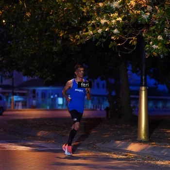 Runner Photo 8194879