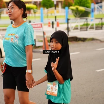 Runner Photo 8194886