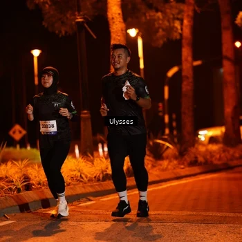 Runner Photo 8194888