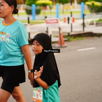 Runner Photo 8194889