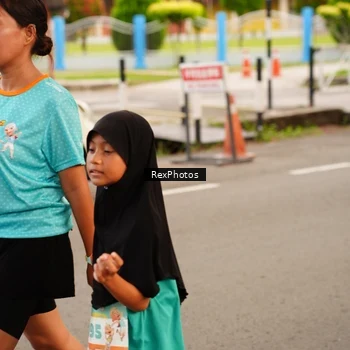 Runner Photo 8194897
