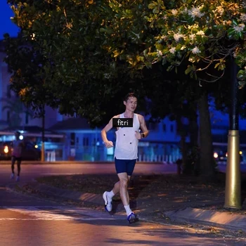 Runner Photo 8194899