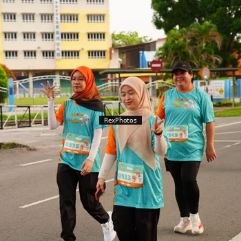 Runner Photo 8194913