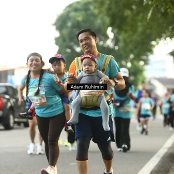 Runner Photo 8194916