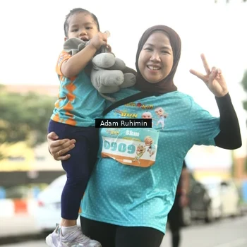 Runner Photo 8194940