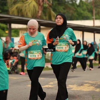 Runner Photo 8194955